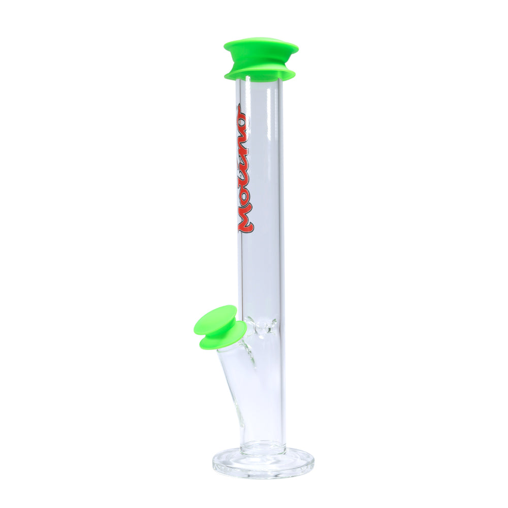 Glass Bong Cleaning Kit