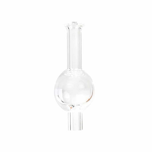 Carb Cap Ball - Dabbing Accessories - Molino Glass Bongs