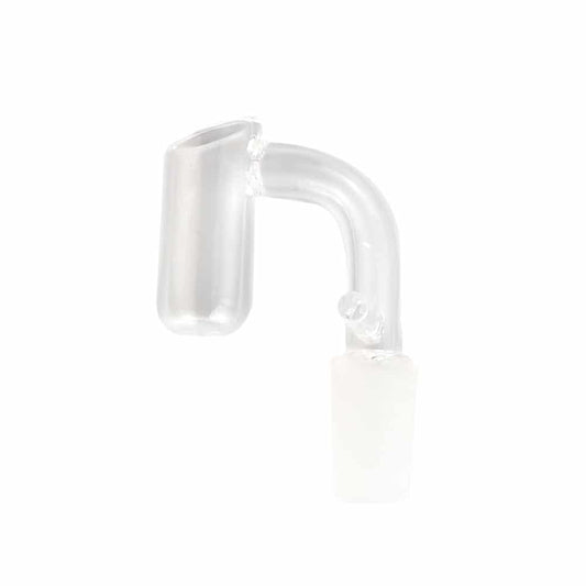 Quartz Banger - Dabbing Accessories - Molino Glass Bongs